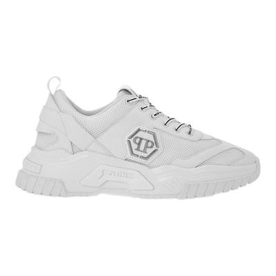 运动鞋PhilippPlein男女同款