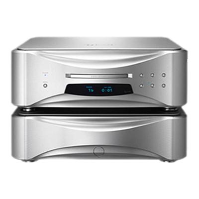 二嫂P1XSE分体转盘D1XSE解码