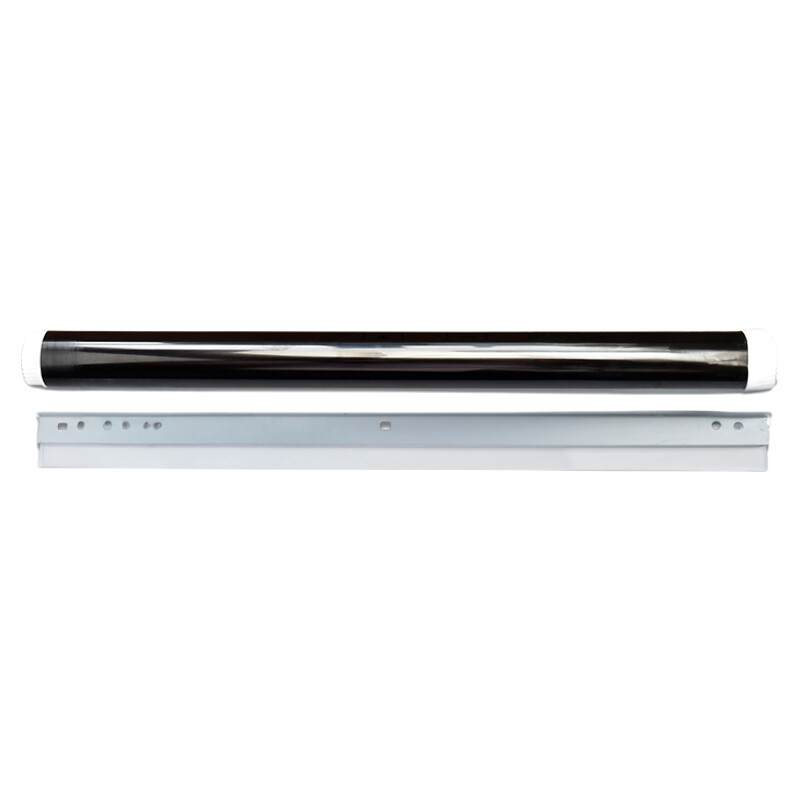 适用京瓷3552ci感光鼓4052ci刮板