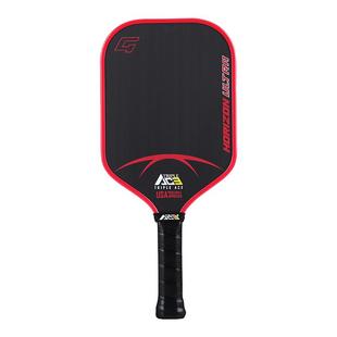 Triple Ace匹克球拍板碳纤维玻纤pickleball专业级比赛训练高端拍