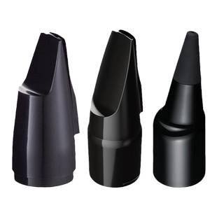 电吹管包支架 适配罗兰AE01/01C/05/20电吹管专用支架 加厚防水包