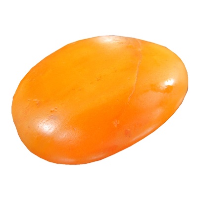 雕刻玉石黄龙玉黄蜡石原石奇石