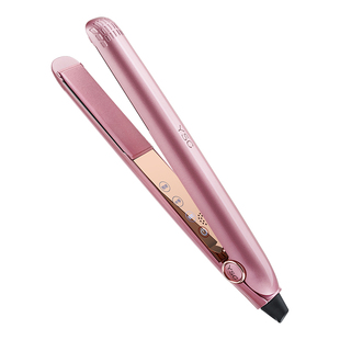 【新年礼物】ysc陶瓷直板夹沙发持久定型不伤发卷发棒直发夹板