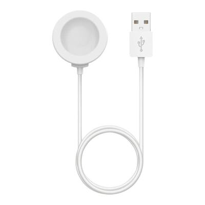 沸笛适用华为Watch3无线充电器