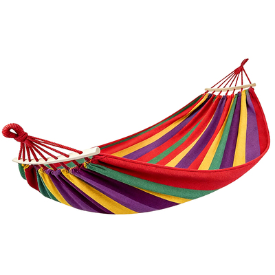 【热销TOP.I】防侧翻⭕露营必备