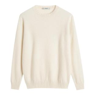 Forevercan女装2024秋冬新款