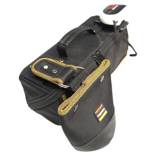 nakioo电工维修工具包手提便携式小号迷你零配件收纳包多功能笔袋