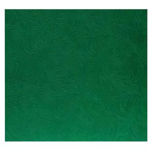 自动麻将机桌布麻将桌台布麻将桌布垫加厚消音麻将布自粘台面布新