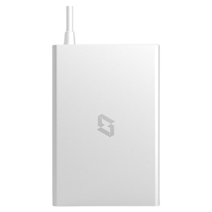 极空间私有云智能UPS不间断电源U2600防止电路闪断情况