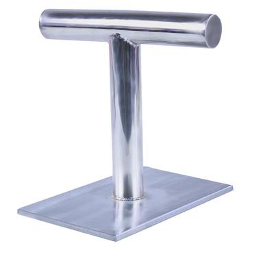 食品手工压板模具食品级压平器