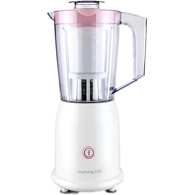 九阳一机多能家用料理机