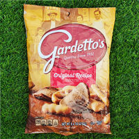 American CHEX MIX SNACK MIX thumbnail 5