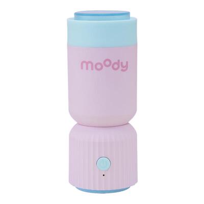 moody美瞳取戴器护理仪紫外线
