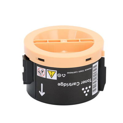 墨弘适用施乐158B粉盒墨粉筒