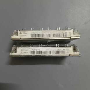 询价-FP25R12KT4 FP35R12KT4 FP35R12K