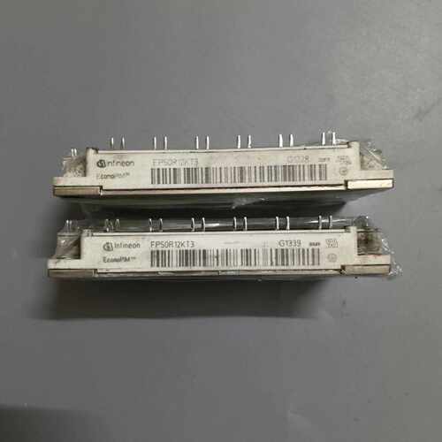 询价-FP25R12KT4 FP35R12KT4 FP35R12K