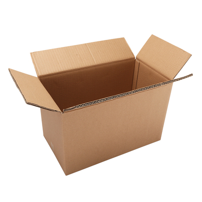 快递箱子五层特硬纸箱子