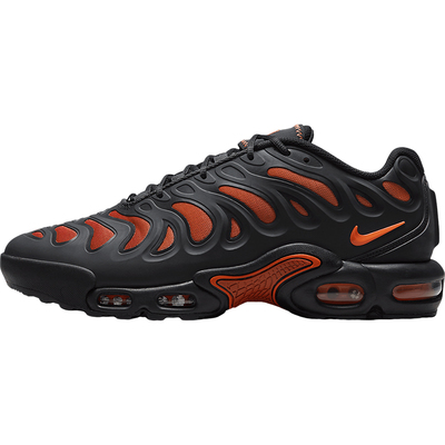 Nike/耐克正品Air Max Plus Drift男士缓震跑步鞋FD4290-010