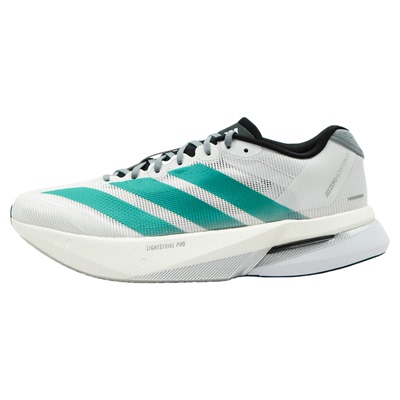 ADIDAS波士顿13男女竞速跑步鞋