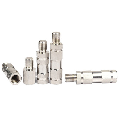 电动车摩托车后视镜加高底座