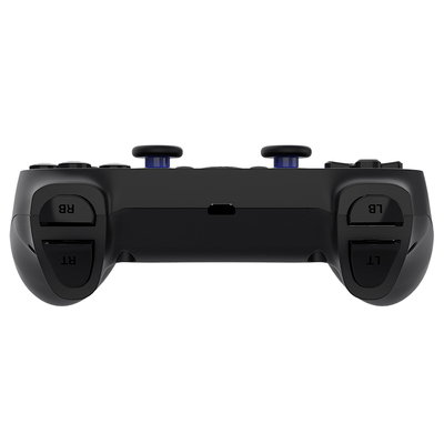 广州上海发货北通蓝牙手柄