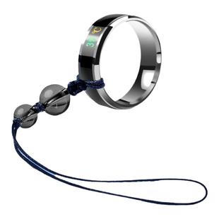 手机挂绳短款指环扣情侣手机壳挂饰小配件网红智能感温便携防摔链吊环u盘钥匙耳机套门禁水杯多功能通用吊绳