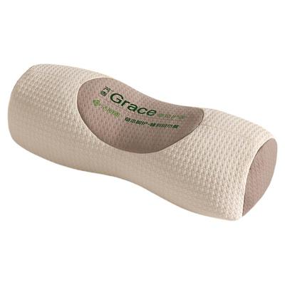 洁丽雅荞麦枕头护颈椎助睡眠颈椎