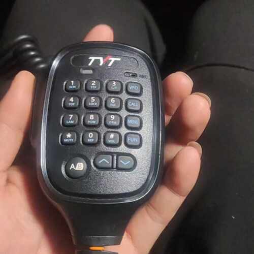 【议价-可维修】TYT-TH9800D 对讲机 工控备件  /均有货