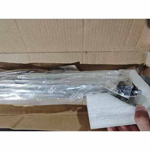 【请询价】全新原装进口工业自动化气缸