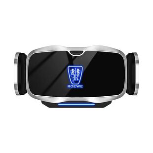 荣威RX3 RX5 i6 MAX PLUS RX8 Ei5 iMAX8 350专用汽车载手机支架