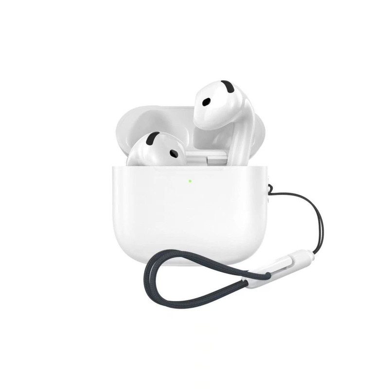 思科耐T210蓝牙耳机快充4小时