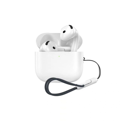 思科耐T210蓝牙耳机快充4小时