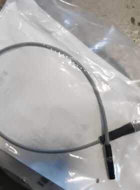 议价Br New Original  Sdbt-Msb-1L-Pu-K-0适用