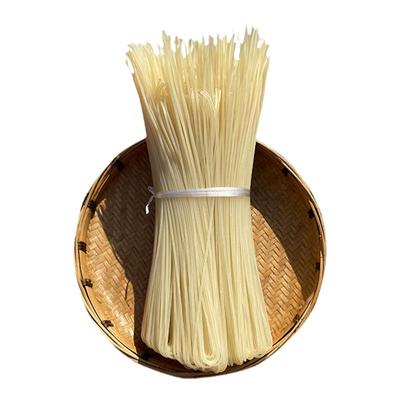 可批发】贵州干米粉不稠汤不断节