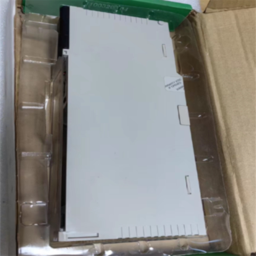 议价140CPU53414A维修