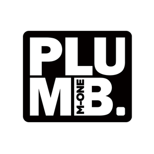 PLUMB路虎卫士方形装饰汽车贴纸遮挡划痕2024年新款创意高端车贴
