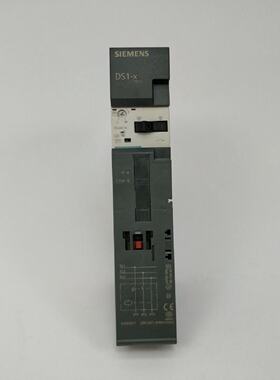 议价Siemens启动器 3RK1301-0KB00-0AA2全新原装现货实价可以直接