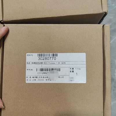询价-梅特勒托利多M300 Process多参数变送器，型号302-可维修