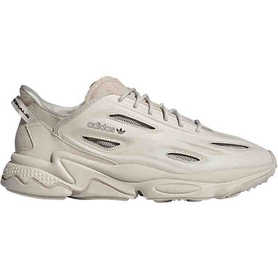 Adidas/阿迪达斯正品三叶草男女复古舒适休闲运动跑步鞋 GZ5231