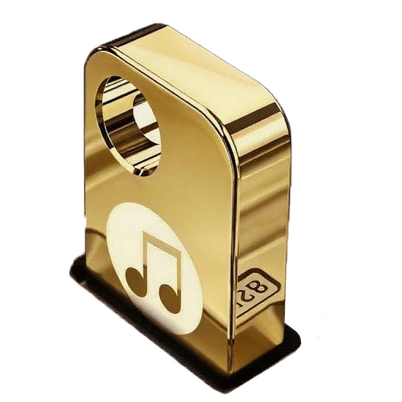 车载U盘定制自选歌曲订制做优盘内存卡流行无损高品质mp3音乐下载