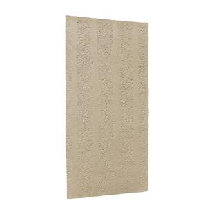 轻质pu夯土板柔性仿石材背景墙pu石皮文化石软石外墙软瓷贴山岩板