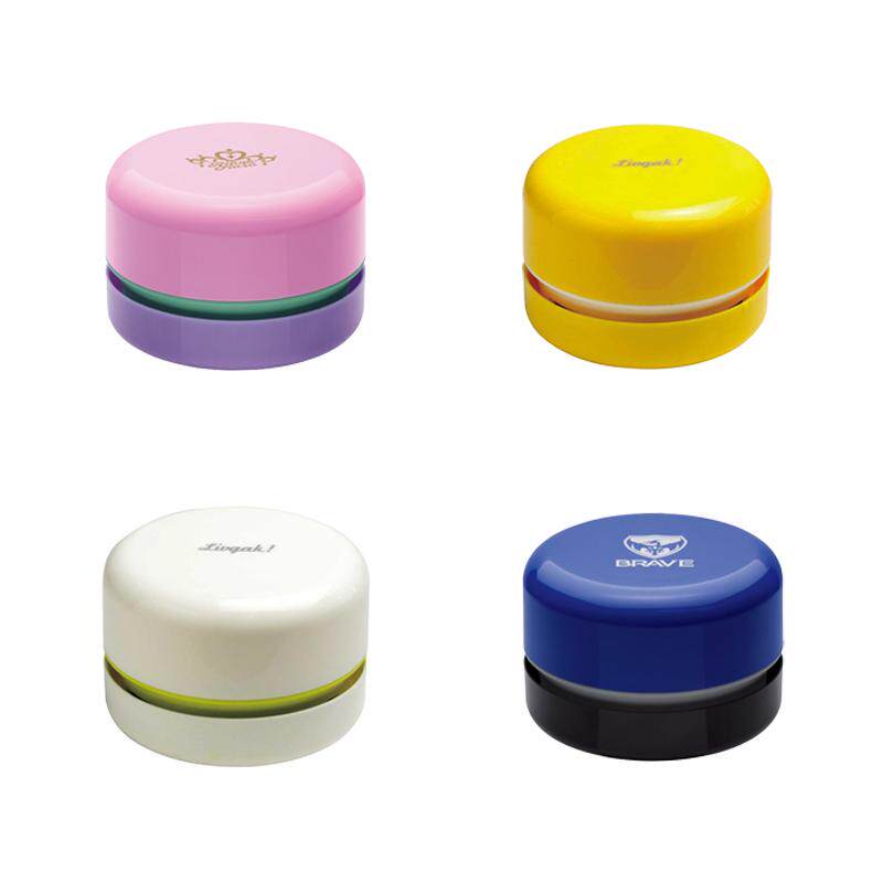 SONIC索尼克桌面清洁器