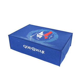 索尼PS5主机防尘罩平放光驱数字版游戏机横放家用保护套防水防虫