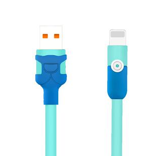 120w加粗快充数据线充电器线套装适用苹果16iPhone13手机线8p冲电14加长6s平板12充电线x超级闪充11车载usb15