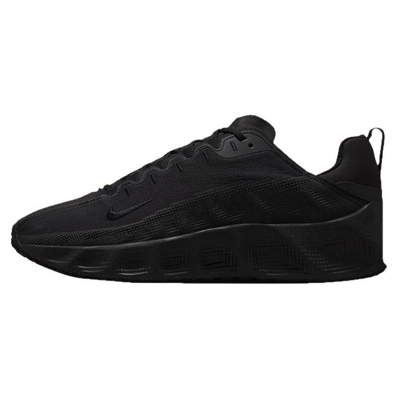 Nike耐克透气轻便男运动鞋厚底鞋
