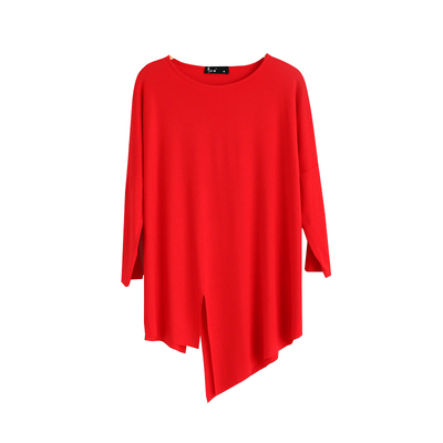 共妍舞服现代舞套装莫代尔