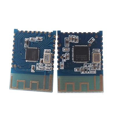 JDY-23/25M蓝牙5.0模块