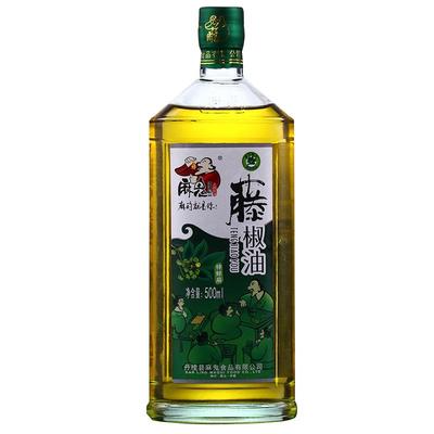 麻鬼花椒油藤椒油全系列点击选择