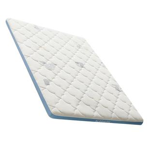 诺蓝0胶喜临门床垫儿童垫子乳胶无胶黄麻硬垫护脊榻榻米官方旗舰