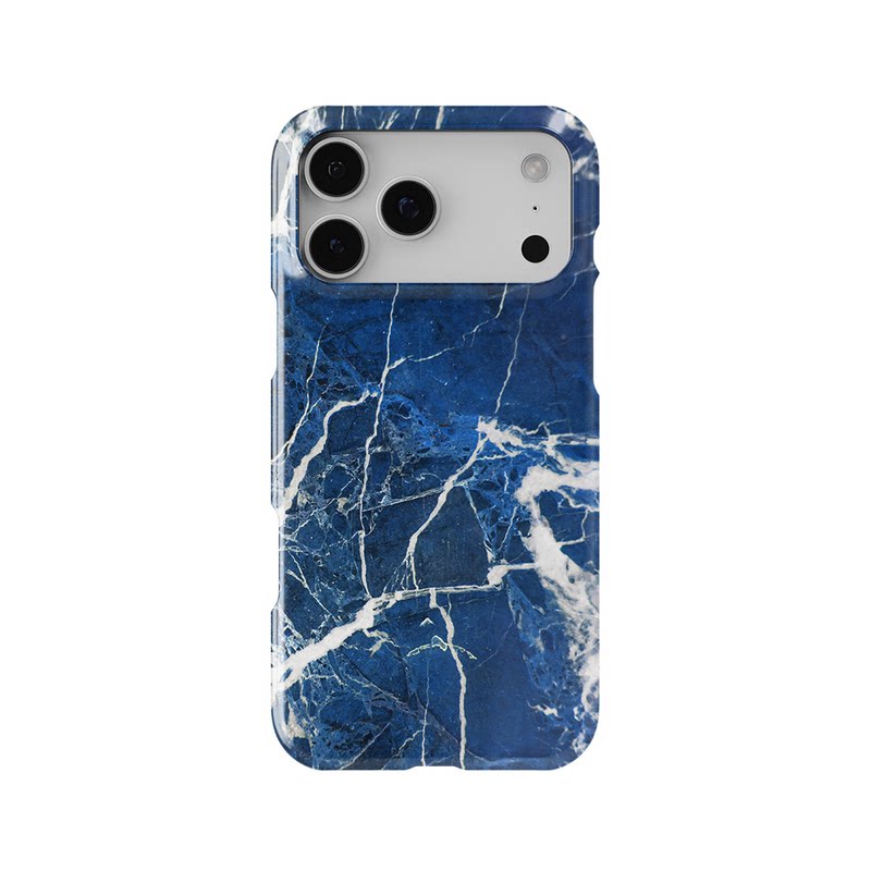 acvooiPhone17Promax半包硬壳